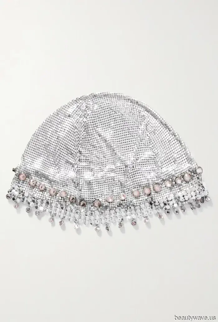 Dressing Up is Making a Comeback! Here’s Your Complete Guide to Doing It Right.