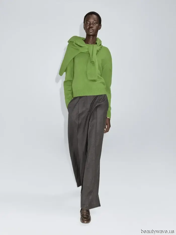 Soy una editora de moda de 5'1"&mdash;Estos 32 artículos serán mis imprescindibles para el guardarropa cápsula de verano.