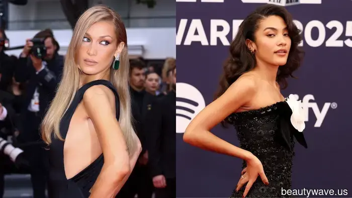 From Bella Hadid to Olivia Dean—this "dated" hairstyle is set to make a strong return in 2026.