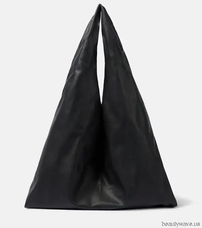 5 Summer Bag Trends I'm Embracing Inspired by the Stylish Girls I Spot in My Brooklyn Area