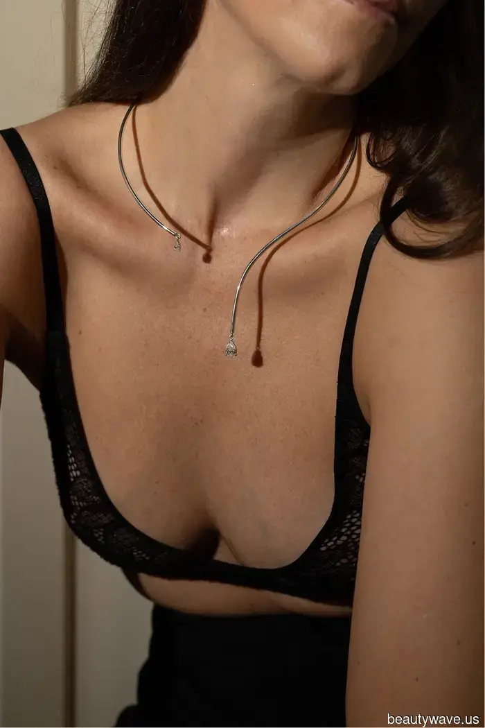 I 35 acquisti di lusso più desiderati dell'autunno 2025, punto.