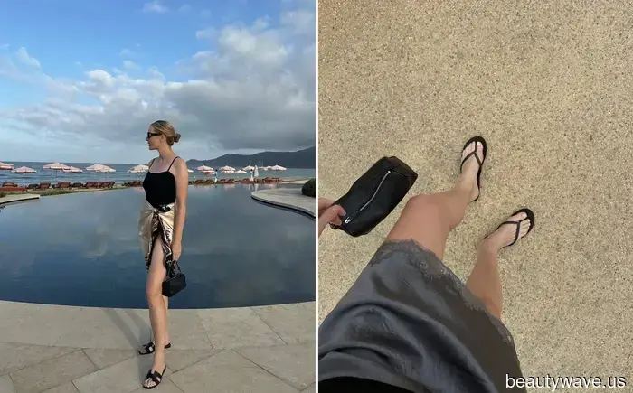 Ho visitato gli hotel marocchini destinati a diventare mete ambite tra coloro che sono ben viaggiati e informati.