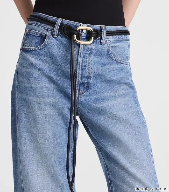 Here are the top J.Crew and Madewell items for summer 2026—without a doubt.