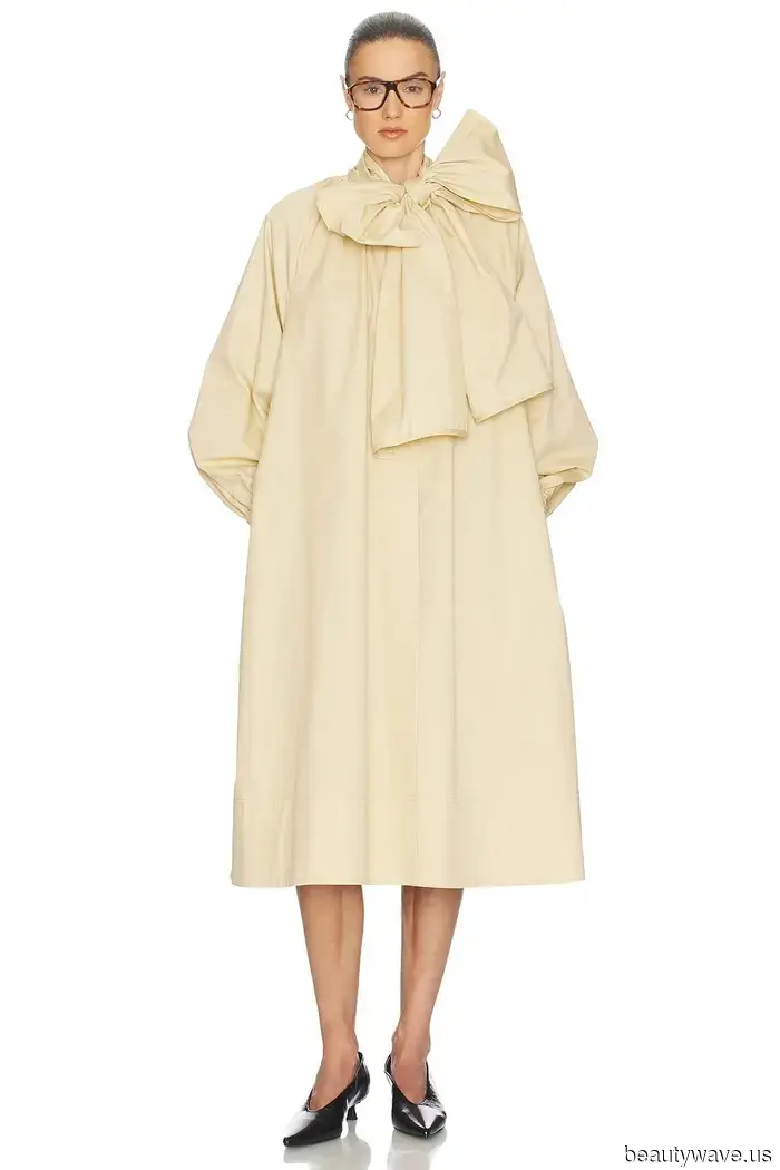 The Timeless Spring Jacket That Remains Always in Fashion