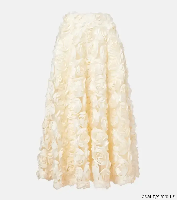 Fakt: Diese skandinavischen Trends stehen kurz davor, die nächste Welle zu übernehmen.