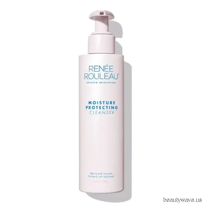 Tretinoin Ruined My Skin Barrier—Sabrina Carpenter's Aesthetician Shared These Tips for Healthy Skin