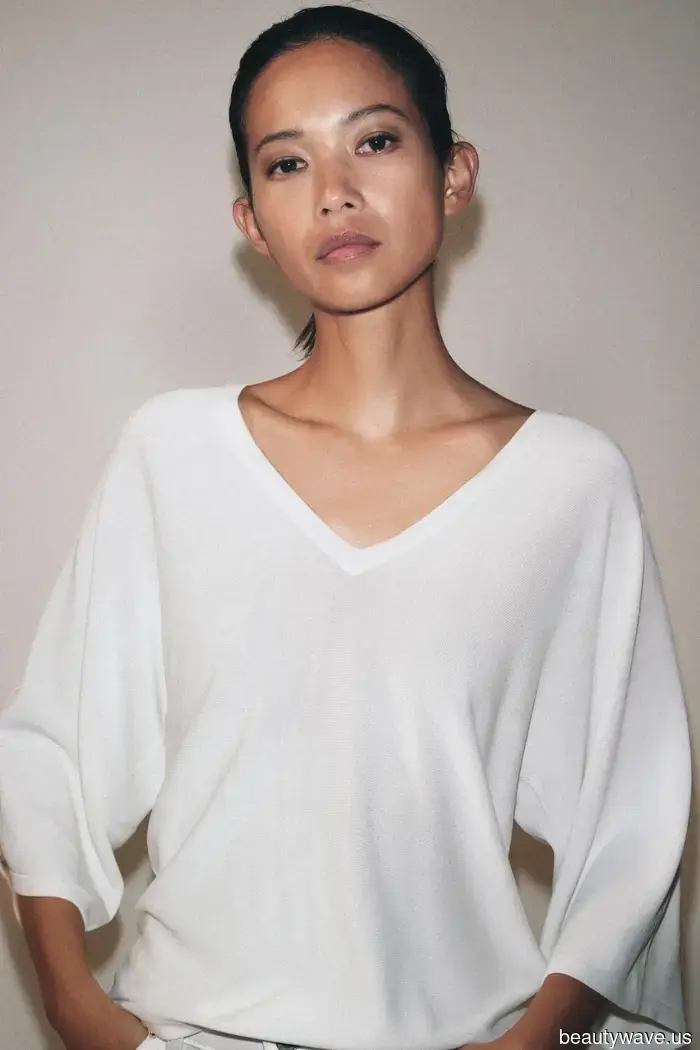 Wenn Sie neue Frühlingslooks wollen, sind diese 39 auffälligen Zara-Neuheiten ein großartiger Ausgangspunkt.