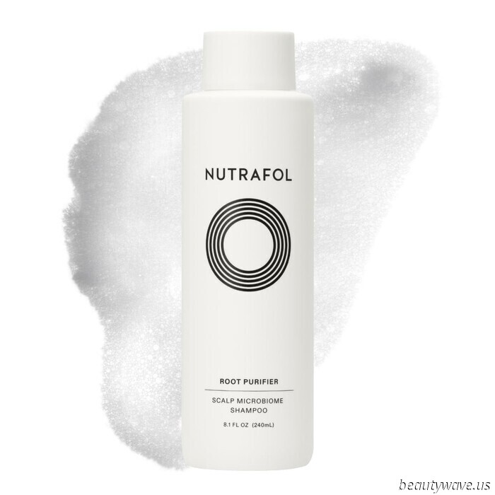 Dakota Johnson Swears By This Hair Growth Serum for Her Signature Liquid Locks—I'm Purchasing 3.