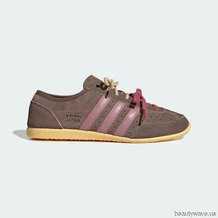 New at Adidas: 10 Sporty Fall Items That New Yorkers Will Welcome This Season