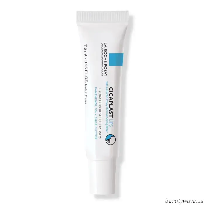 Psst, incluso los dermatólogos no pueden resistirse a estos 14 imprescindibles de la farmacia francesa que son increíblemente buenos
