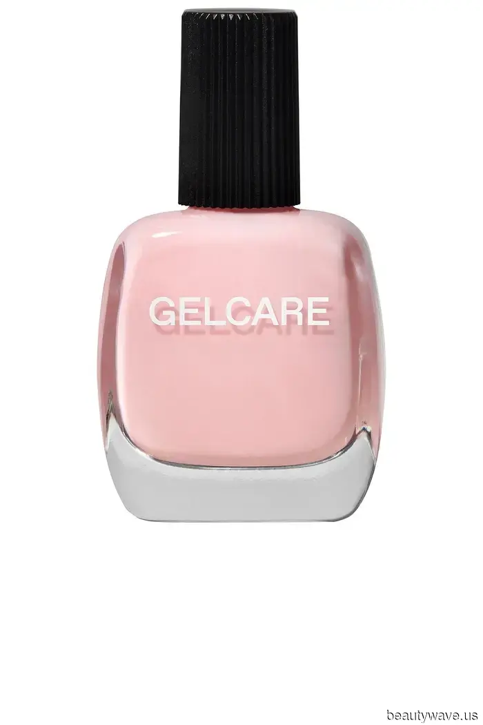Experts Recommend: Don’t Miss These Luxurious, Trendy Shades for Your Nail Appointment This May.