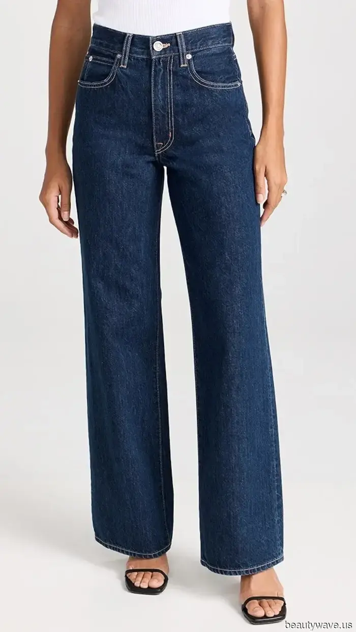 7 tendenze autunnali che sto già acquistando da Zara, Reformation e Shopbop