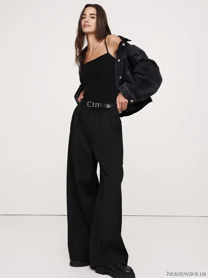 Here’s How Fashion Enthusiasts are Wearing This Summer's Most Beautiful Skirt Trend