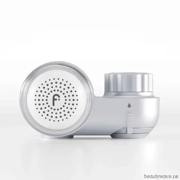 I've worked as a Beauty Editor for six years and have relied on these "All-Time Great" products since the very beginning.