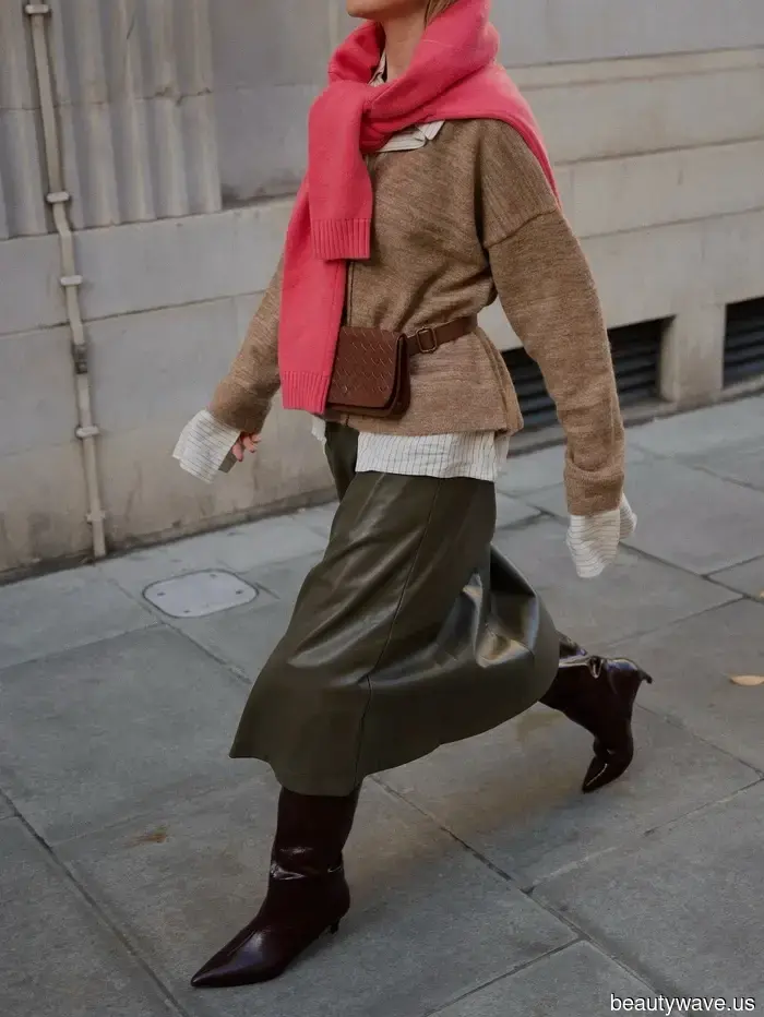 To create a chic, timeless capsule wardrobe in 2026, begin with these 7 essential pieces.