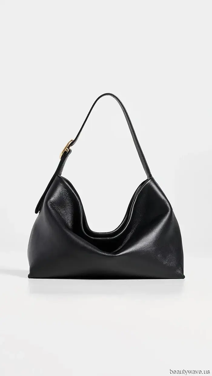 I’m Looking for Gorgeous Summer Pieces—33 Shopbop Items That Meet the Criteria