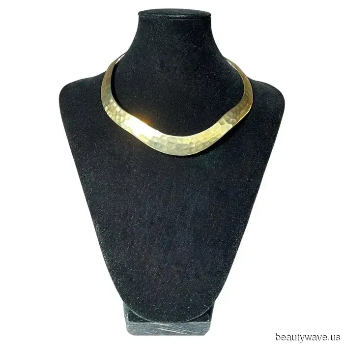 Non crederai ai tesori vintage che ho appena trovato su 1stDibs, e no, non sono tutti incredibilmente costosi.