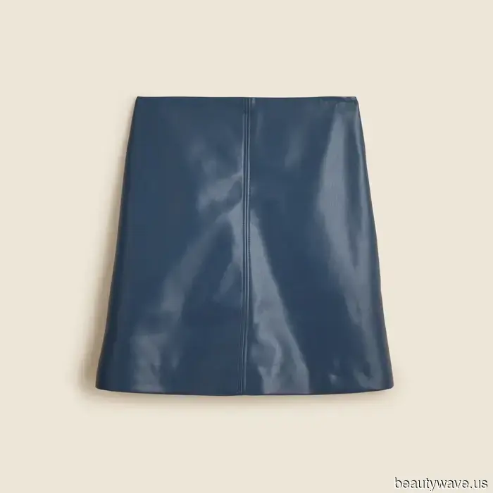 Если вы хотите, чтобы вас приняли за модного человека, покупайте эти 28 вещей от J.Crew и Madewell