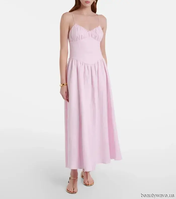 You might have a different opinion, but we believe these 7 color trends are "outdated" for Spring 2026.