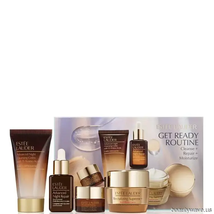 Ich bin eine hautpflegeverrückte Beauty-Autorin&mdash;so habe ich meine Sammlung mit einem Budget aufgebaut.