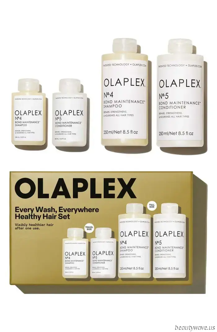 My Top Cult Beauty Products Are Discounted Up to $300 at Nordstrom—Here’s What I’m Adding to My…