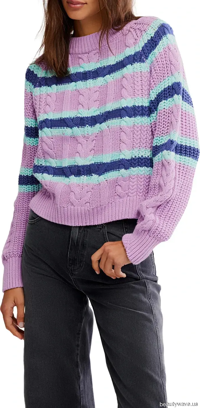 Mia mamma chic ha chiesto i pezzi più eleganti in saldo per l'anniversario di Nordstrom&mdash;le ho inviato i 10 migliori articoli.