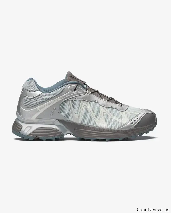 Entschuldigung, weiße Sneakers&mdash;Modebewusste Menschen wählen stattdessen diese 5 Sommerfarben.