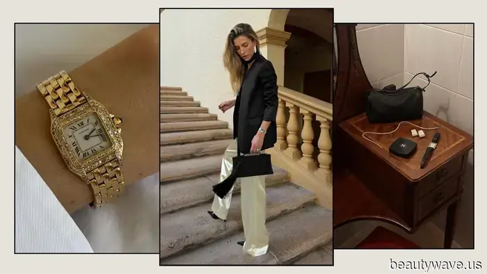 Si vas a usar un reloj en 2026, asegúrate de que sea este, este o este.