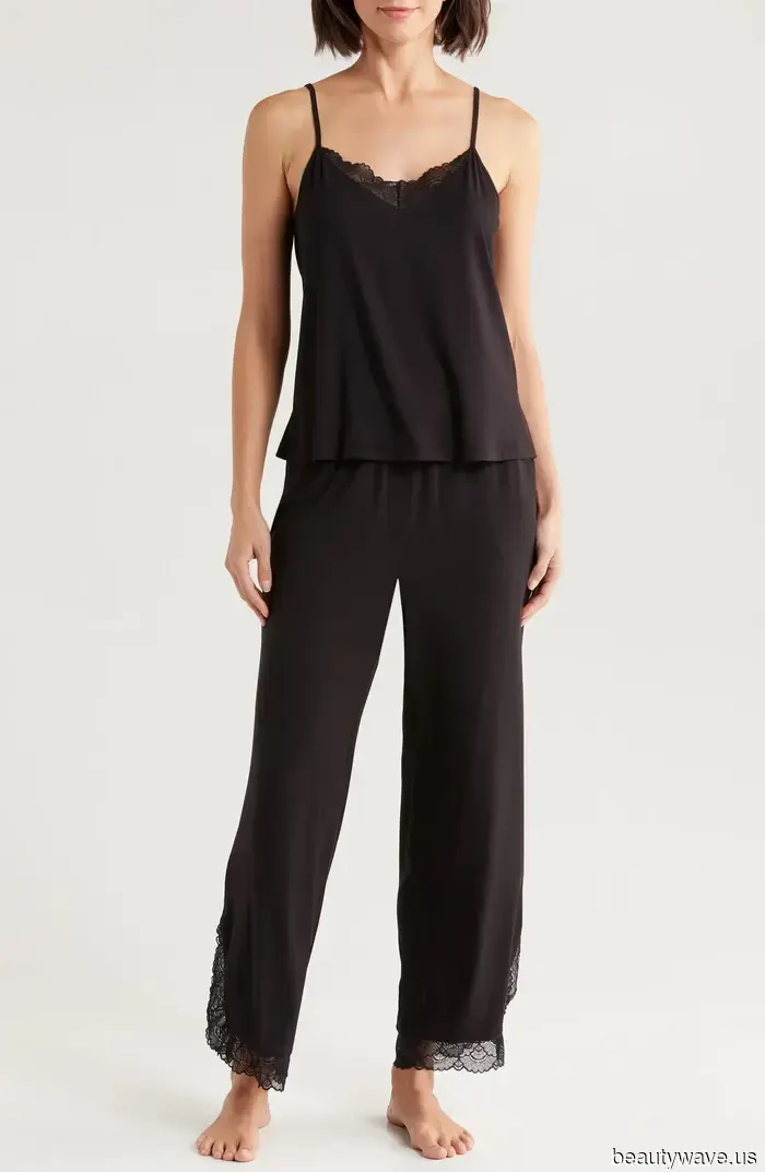 My fashionable mom requested the top stylish items from the Nordstrom Anniversary Sale, so I shared with her my 10 favorite selections.