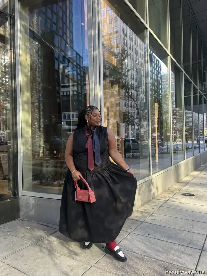 WWW Editors Have Recently Returned From NYFW—Here’s What We Wore and What We Plan to Shop Next