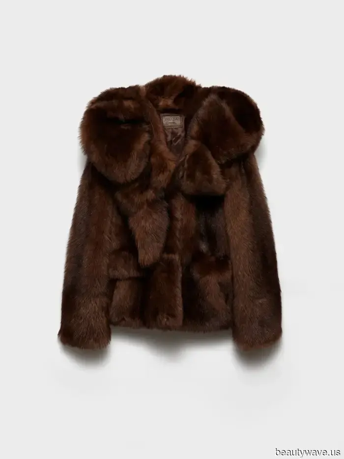 10 Tendencias que Definirán la Moda Otoño 2026