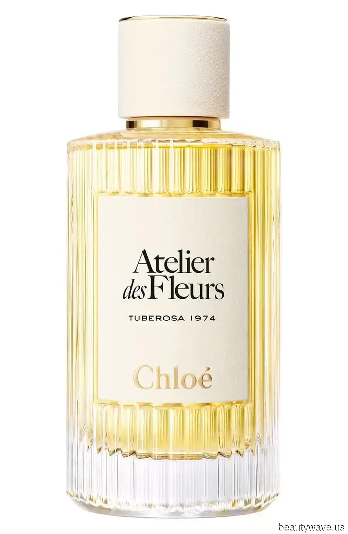 Pick Up Your Coffee Mugs and Cable Knits—These Warm Scents Are Essentially Approved by Gilmore Girls.