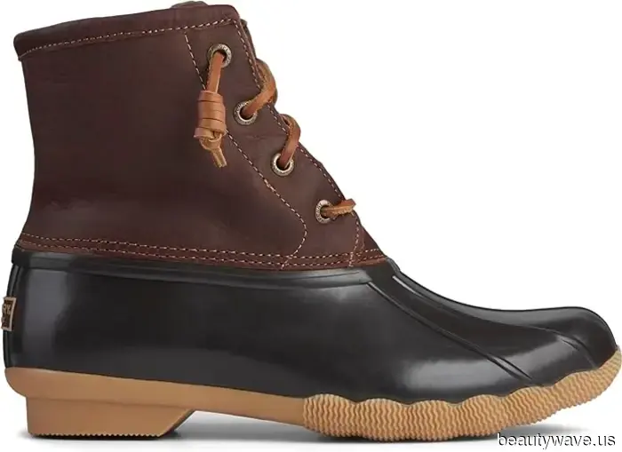 Final Opportunity! These Fashion and Beauty Sale Items on Amazon Will Be Sold Out by Day's End.