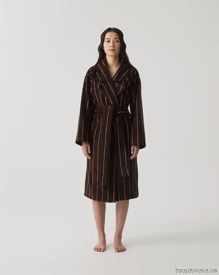 I Only Give What I'd Like to Get—60 Unique and Impressive Gifts to Shop Right Now