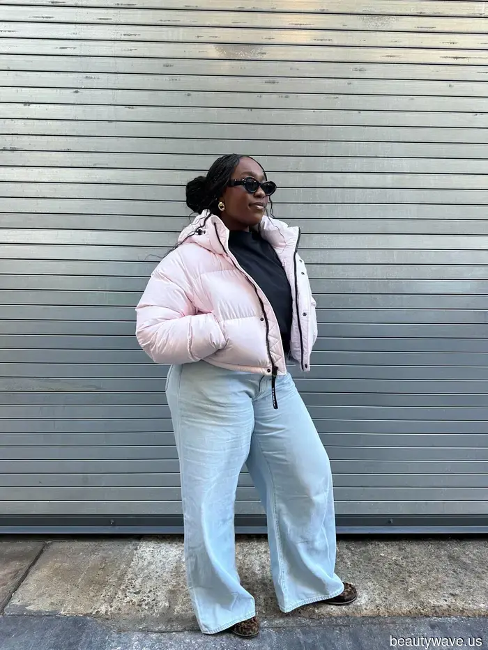 We Tested the Trending Winter Coat That Every New Yorker Has—Here's Why It Deserves the Buzz.