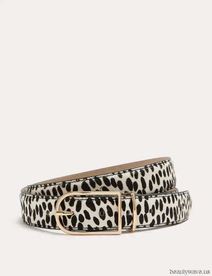 Get Ready: These Maximalist Accessory Trends Are Poised to Dominate in 2026.