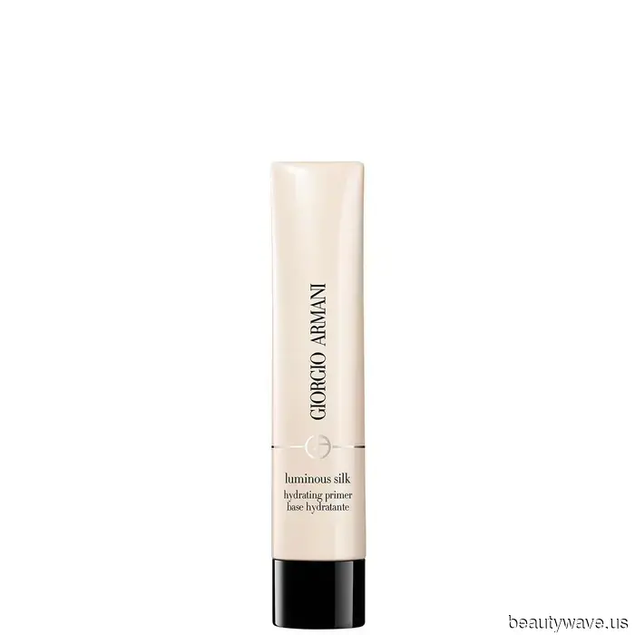 As a Beauty Editor, I've decided to avoid these 6 makeup products during the winter season.