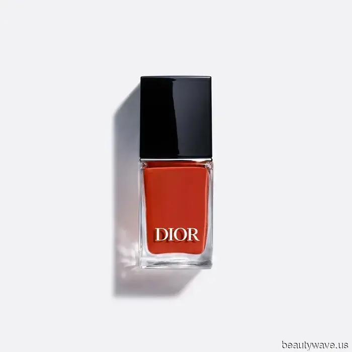 Es ist wahr: Diese 10 Nagellackfarben für das Ende des Sommers schreien "Ich habe einen einwandfreien Geschmack".