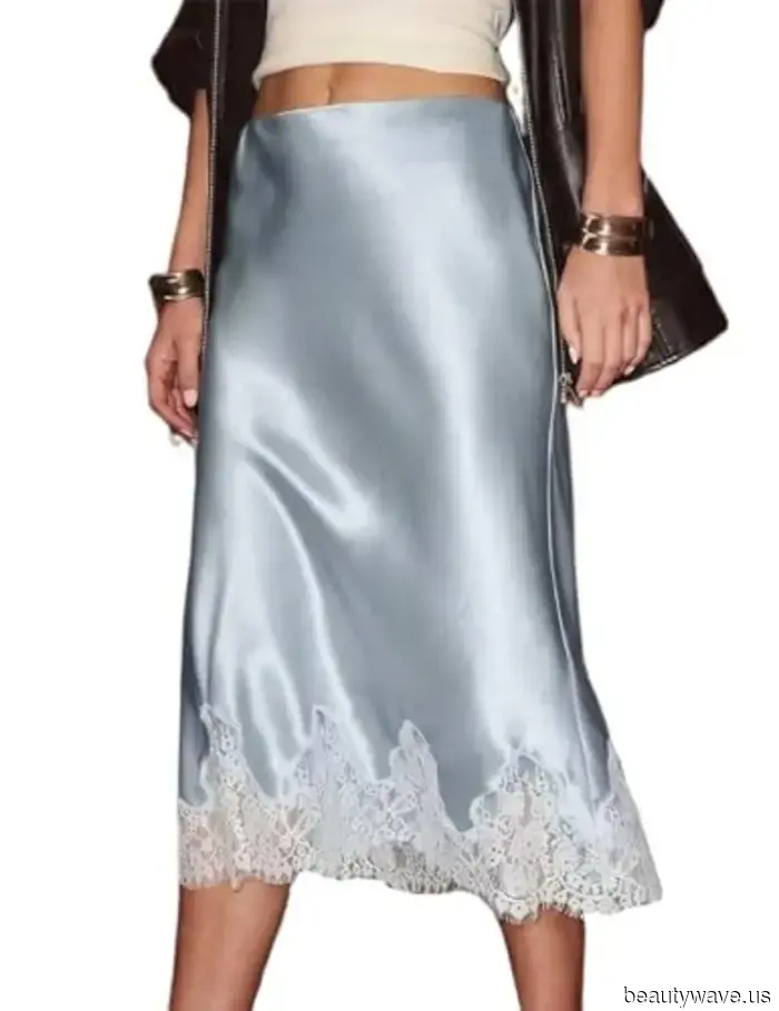 Las Mejores Ofertas de Moda de la Venta del Día Prime de Amazon, Punto.