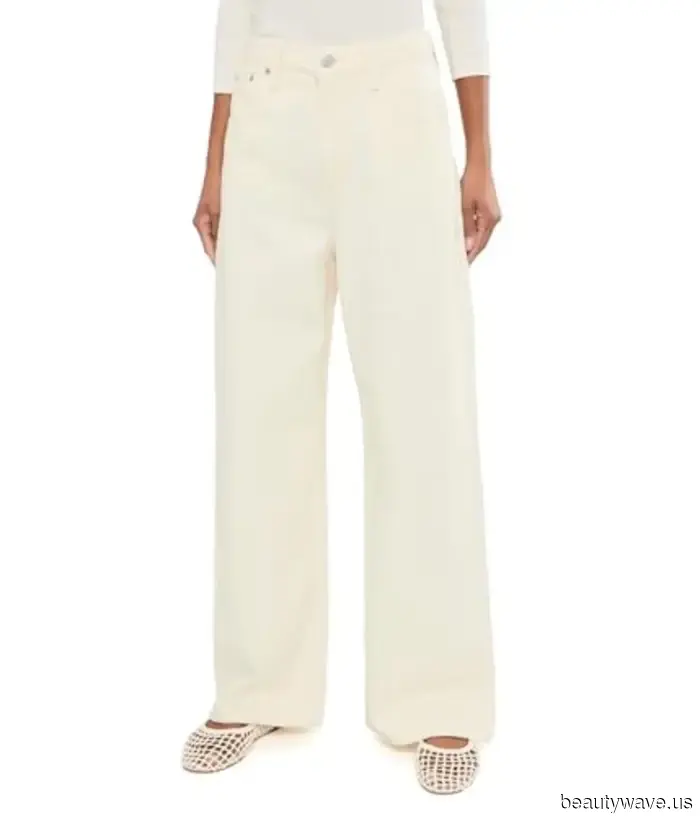 Las Mejores Ofertas de Moda de la Venta del Día Prime de Amazon, Punto.