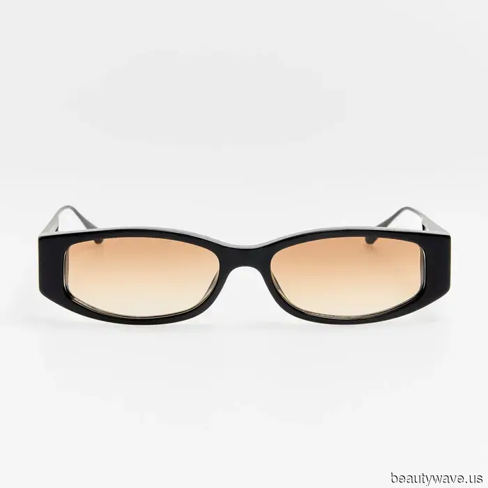 As a Fashion Editor, here are the five outfits I plan to replicate for a sophisticated transitional wardrobe.