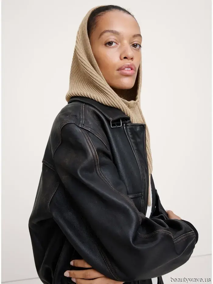 Every Affordable, Stylish Outfit Formula That Fashion Enthusiasts Will Embrace Through 2026