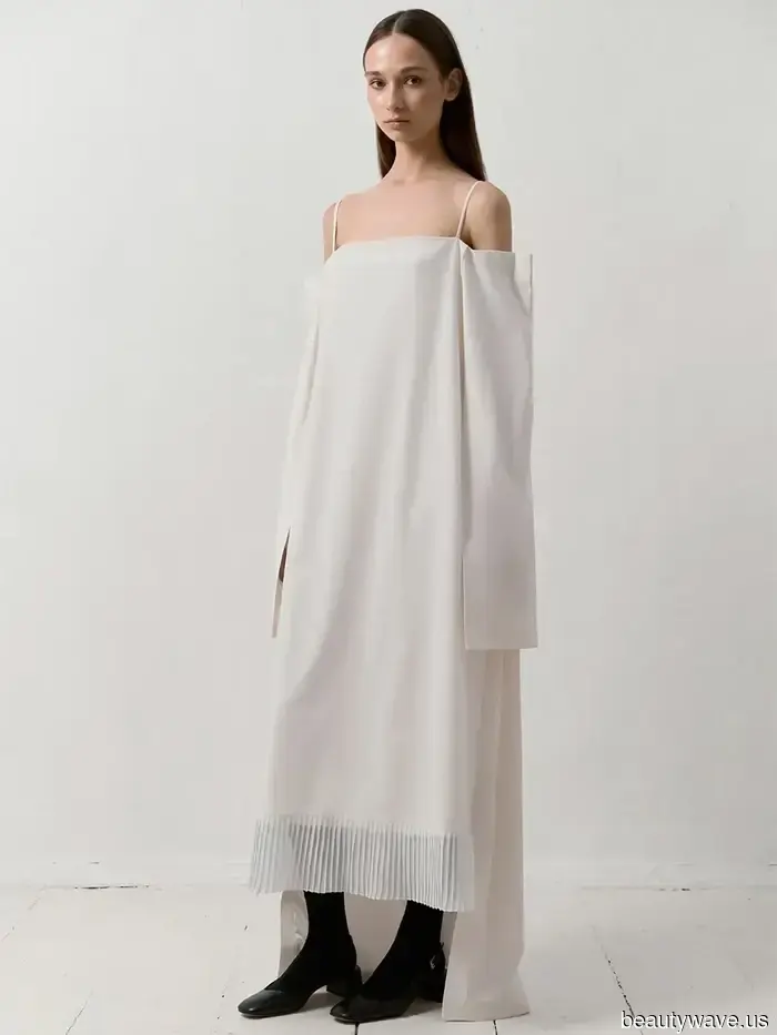 De Milán a Chișinău: Conoce a los 8 diseñadores que conforman la nueva guardia de la moda en 2025