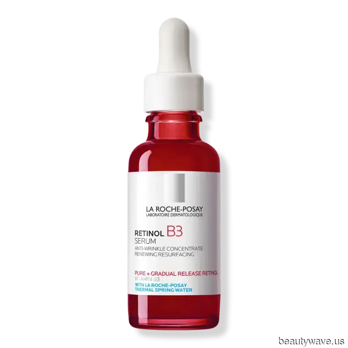 Keke Palmer Recently Shared Her Favorite Freckle Pen, Fragrance, and Essential for Styling Pixie Cuts.