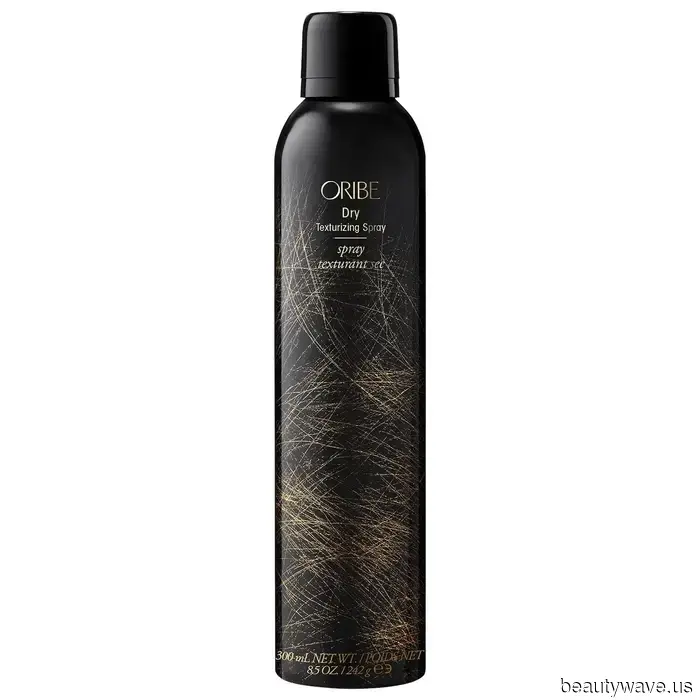 The results are here, and our haircut appointments are set—explore the 11 bob trends that will officially define 2025.