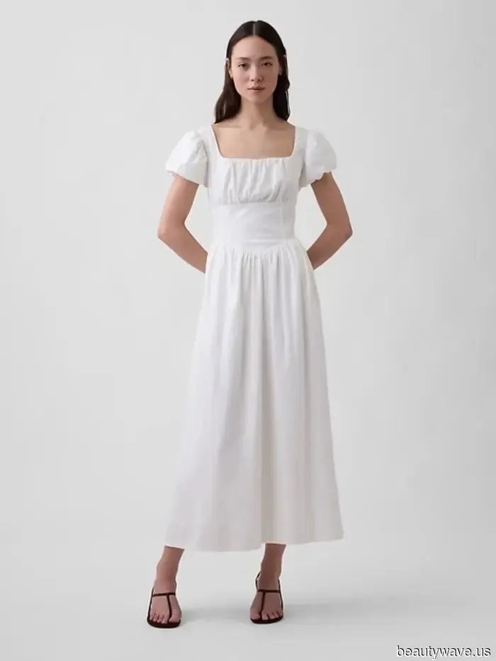30 Stylish Graduation Day Dresses That Will Receive Compliments Once You Take Off Your Cap and Gown