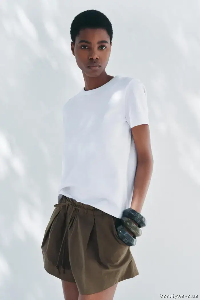 I 33 migliori articoli anti-tendenza da Zara, secondo un editor di moda