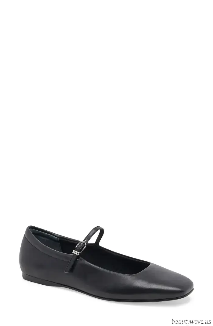 These Nordstrom Sale items under $100 are sure to create the most stylish summer outfits.