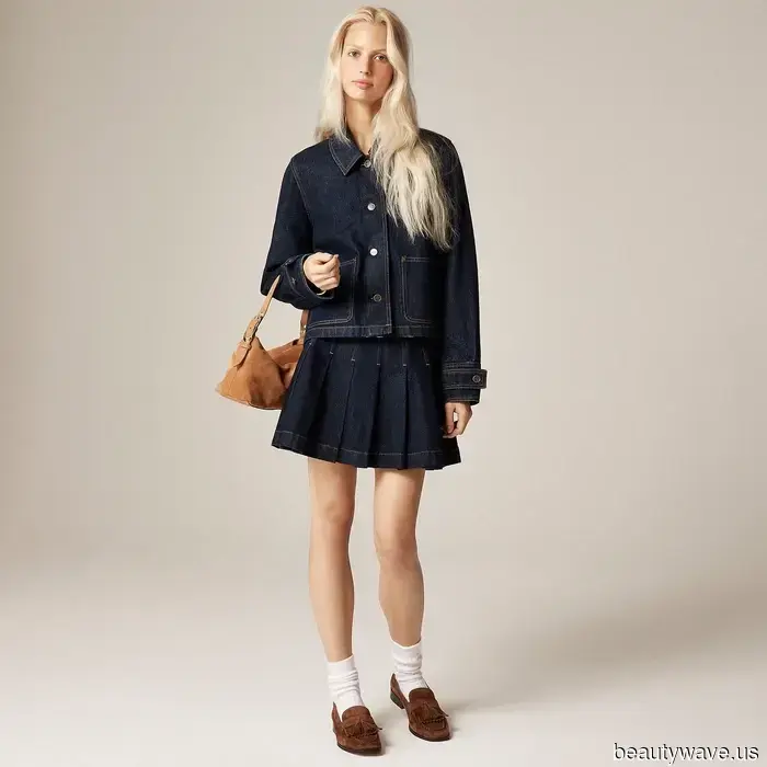 Desplazé por cientos de llegadas de otoño para encontrar las 48 más notables para ti.