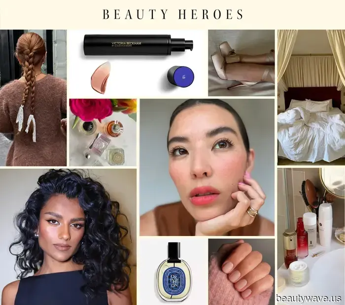 The Who What Wear Spring 100: Every Item We Absolutely Love This Season